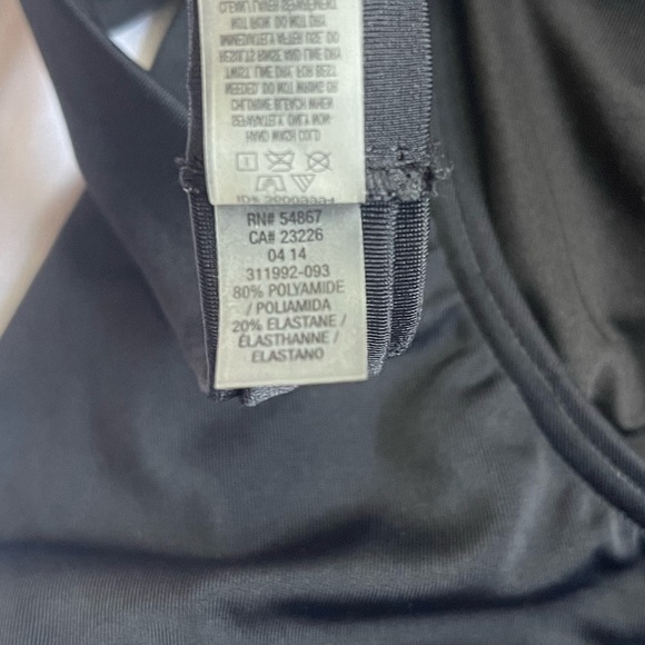 ⭐️EUC⭐️ VICTORIA SECRET SWIM - Picture 6 of 7